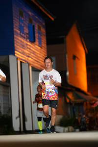 BIB: 50404
                            <button type="button" onclick="openModal(21742709)" class="btn btn-primary btn-sm float-right btn-popup" data-toggle="modal" data-target=".modal-high-quality">
                        <i class="fas fa-shopping-cart"></i> Add to Cart
                    </button>
                                            <button type="button" onclick="isThisMe(21742709, true)" class="btn btn-success btn-sm float-right btn-popup btn-isme hidden" data-toggle="tooltip" data-placement="bottom" title="นี่คือรูปของคุณใช่ไหม คลิกที่นี่เพื่อเอาเข้าอัลบั้ม">
                        <i class="fas fa-plus"></i> Add to album
                    </button>
                    <button type="button" onclick="isThisMe(21742709, false)" class="btn btn-warning btn-sm float-right btn-popup btn-isnotme hidden">
                        <i class="fas fa-ban"></i> Remove from album
                    </button>